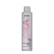 Indola Glaze it Up Spray 300ml - spray illuminante