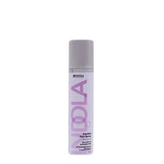 Indola Finish Flexible Hairspray 75ml - lacca tenuta flessibile
