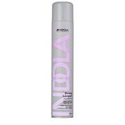 Indola Strong Lacquer 500ml - lacca tenuta forte