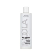 Indola Root Activating Shampoo 300ml - shampoo anticaduta