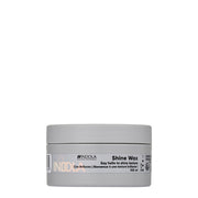 Indola Shine Wax 100ml - cera lucida