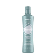 Fanola Wonder Frequent Shampoo 350ml  - shampoo uso frequente