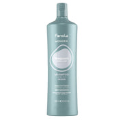 Fanola Wonder Frequent Shampoo 1000ml  - shampoo uso frequente