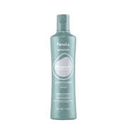 Fanola Wonder Frequent Conditioner 350ml - balsamo uso frequente