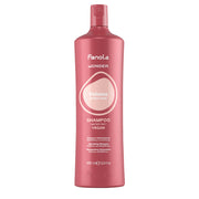 Fanola Wonder Volume Shampoo 1000ml  - shampoo volumizzante