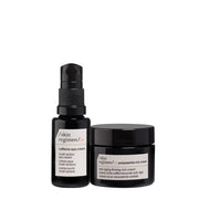Comfort Zone Skin Regimen Lx Caffeine Eye Cream 15ml Cream 50ml