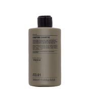 Previa Extra Life Purifying Shampoo 340ml - shampoo antiforfora