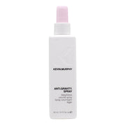 Kevin Murphy Anti Gravity Spray 150ml - spray volumizzante