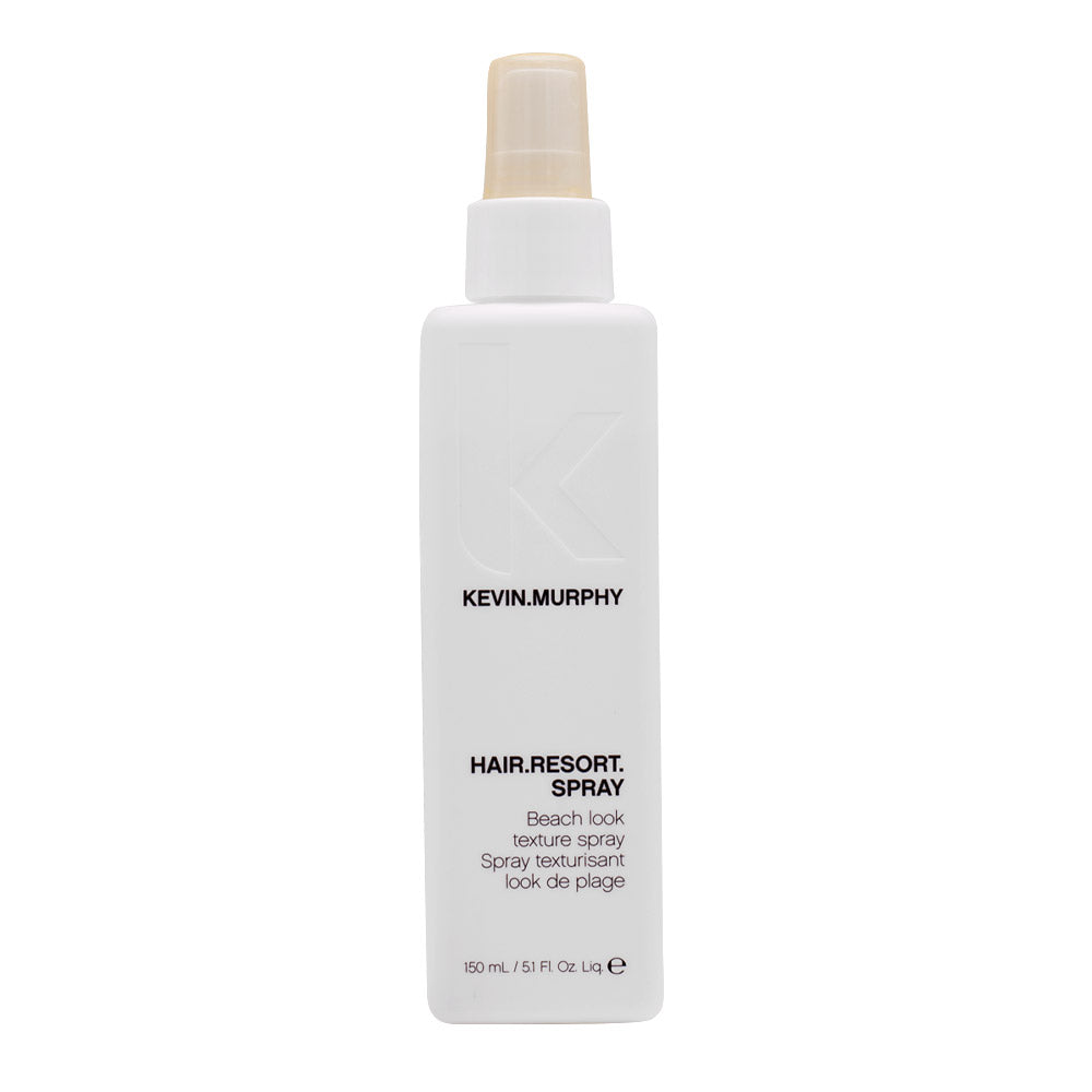 Kevin Murphy Hair Resort Spray Beach Look 150ml - spray effetto spiaggia