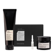 Comfort Zone Skin Regimen Lx Skincare Routine Completa