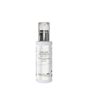 SkinSystem Sublime UV Shield Face Cream Chrono  Photo-Aging Control SPF+50 125ml