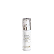 SkinSystem Sublime UV Shield Face Cream Chrono Photo-Aging Control SPF+50 30ml