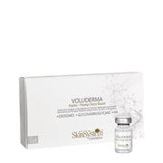 SkinSystem Voluderma Hydra Plump Deep Boost 5x5ml