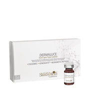 SkinSystem Dermaluce Dark Spot Total Control 5x5ml