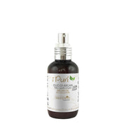 SkinSystem I Puri Argan Oil 100ml - olio di argan