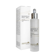 SkinSystem Mandelic Peel 30% 50ml - peeling acido mandelico