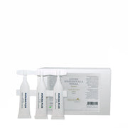SkinSystem Papain Retardant Lotion 12x10ml - lozione ritardante alla papaina