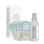 SkinSystem Trattamento Lift Boost con Fili di Collagene
