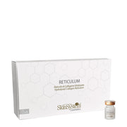 SkinSystem Hydrolysed Collagen Reticulum 6pz - reticolo di collagene idrolizzato