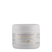 SkinSystem Restructuring Hands Cream 250ml - crema mani ristrutturante