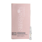 SkinSystem Repro Age Boost 7x2ml