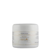 SkinSystem Feet Cream 250ml - crema piedi