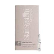 SkinSystem Hydra Filler Boost 7x2ml