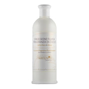SkinSystem Coconut Fragrance Fluid Emulsion 500ml - emulsione fluida al cocco