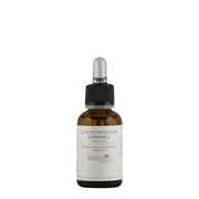 SkinSystem Vitamin E pure Concentrated 30ml - concentrato puro vitamina E