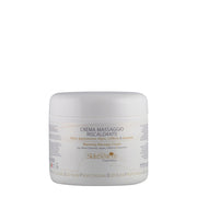 SkinSystem Warming Massage Cream 250ml - crema massaggio riscaldante