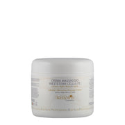 SkinSystem Cellulite's Blemishes Massage Cream 250ml - crema massaggio inestetismi cellulite