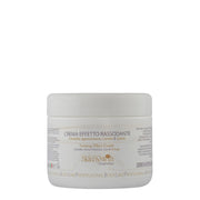 SkinSystem Firming Effect Cream 250ml - crema effetto rassodante