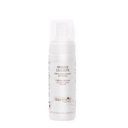 SkinSystem Cellulite Mousse 180ml - mousse cellulite