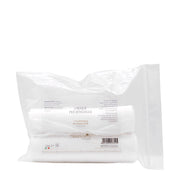 SkinSystem Conforming Bandages Rolls 2pz - tessuto fibro elastico per bendaggi