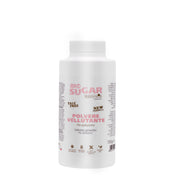 SkinSystem Bio Sugar Velvety Powder Pre-Epilation 150gr