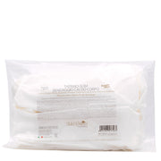 SkinSystem Thermo-Slim Warm Body Bandage 2pz - bendaggio caldo corpo