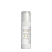 SkinSystem Post Epilation Repairing Gel 150ml - gel riparatore post epilazione