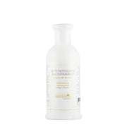SkinSystem Multivitaminic Cleasing Milk 250ml - latte detergente