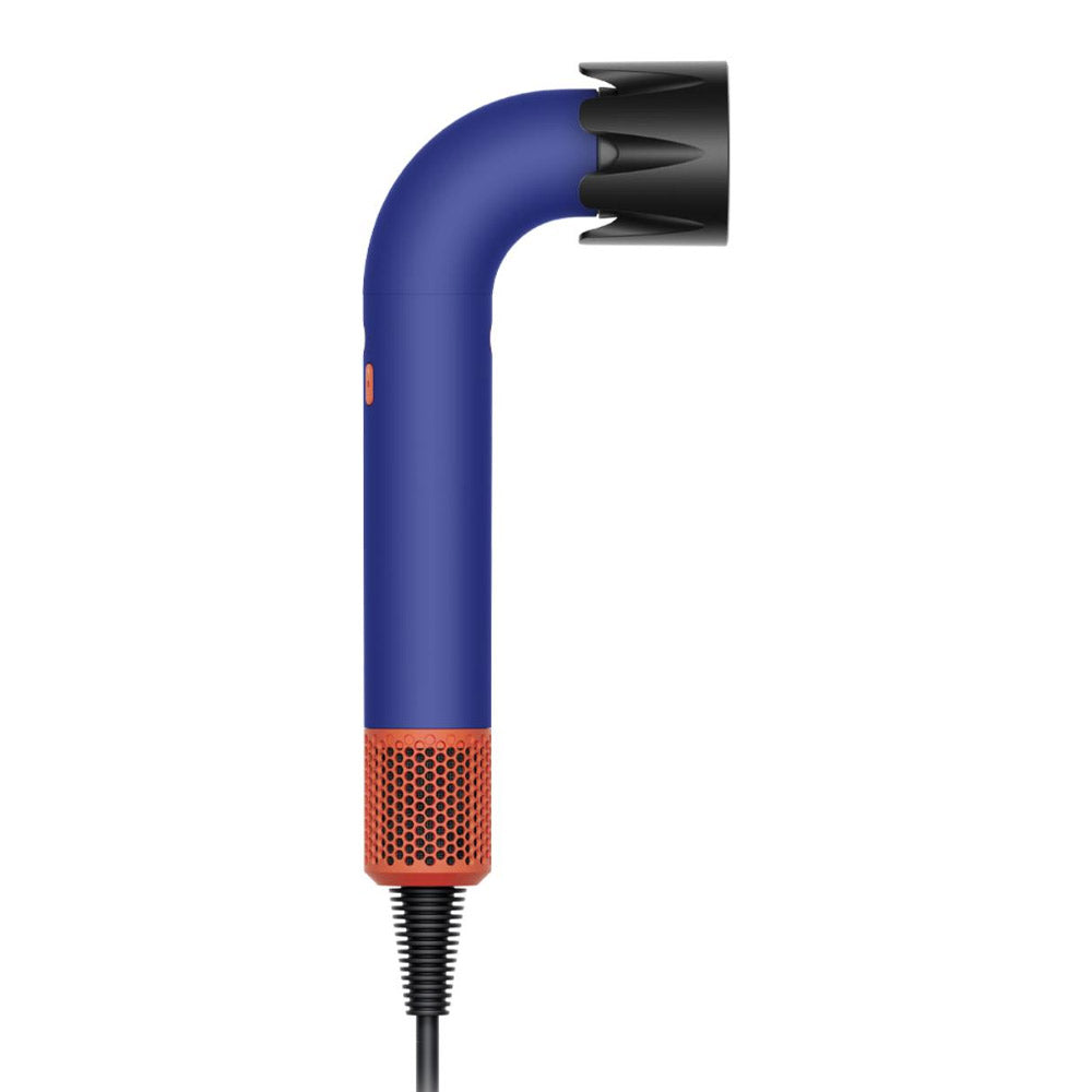 Dyson  Supersonic R Phon Professional - asciugacapelli