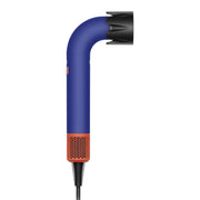 Dyson  Supersonic R Phon Professional - asciugacapelli