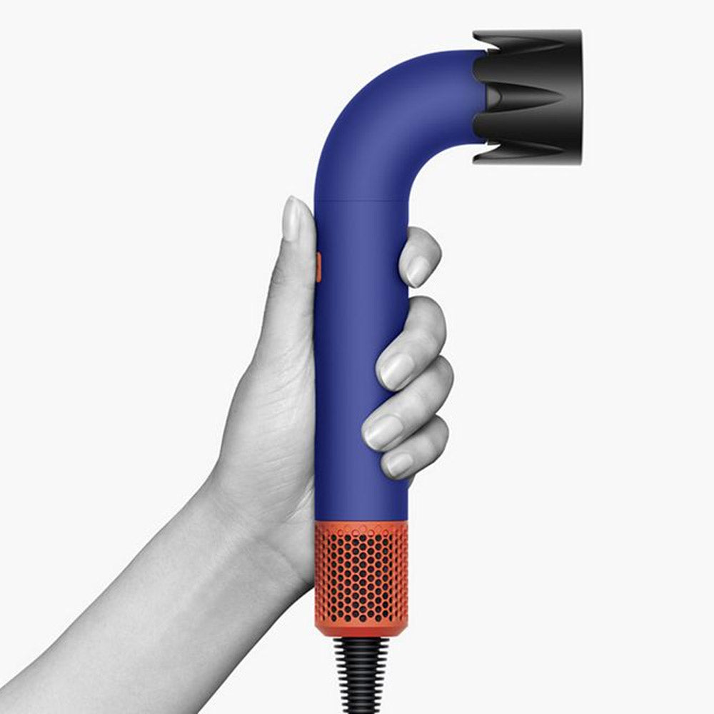 Dyson  Supersonic R Phon Professional - asciugacapelli