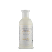 SkinSystem Aloe Vera Cleansing Milk 250ml - latte detergente aloe vera