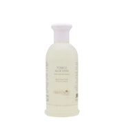 SkinSystem Aloe Vera Tonic Aloe & Mallow 250ml - tonico pelli grasse