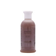SkinSystem Face Scrub 250ml - scrub viso