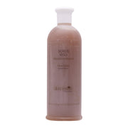 SkinSystem Face Scrub 500ml  - scrub viso
