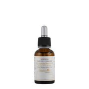 SkinSystem Sinergy Oil for Oily Skin 30ml - olio pelli grasse