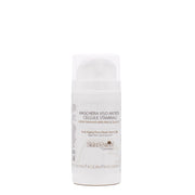 SkinSystem Anti-Aging Face Mask Stem Cells - maschera viso antietà