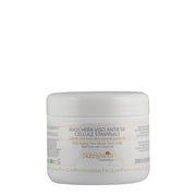 SkinSystem Anti-Aging Face Mask Stem Cells 250ml - maschera viso antietà