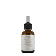 SkinSystem Anti-Age Sinergy Oil 30ml - olio antietà