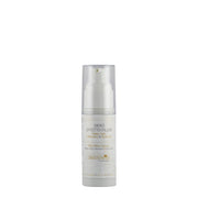 SkinSystem Filler Effect Serum 30ml - siero effetto filler